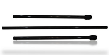 KayakPro Fully Adjustable Carbon shaft
